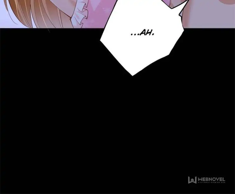 Reincarnation Of The Businesswoman At School Chapter 110 208 42