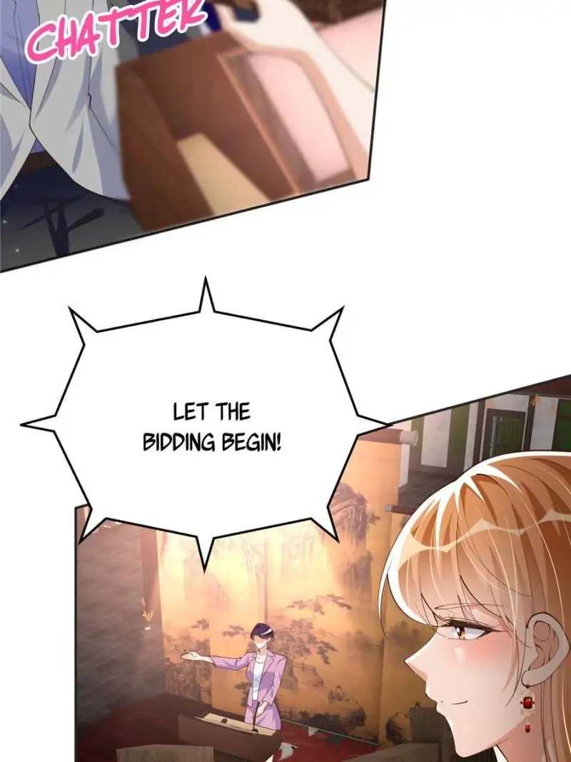 Reincarnation Of The Businesswoman At School Chapter 112 170 04