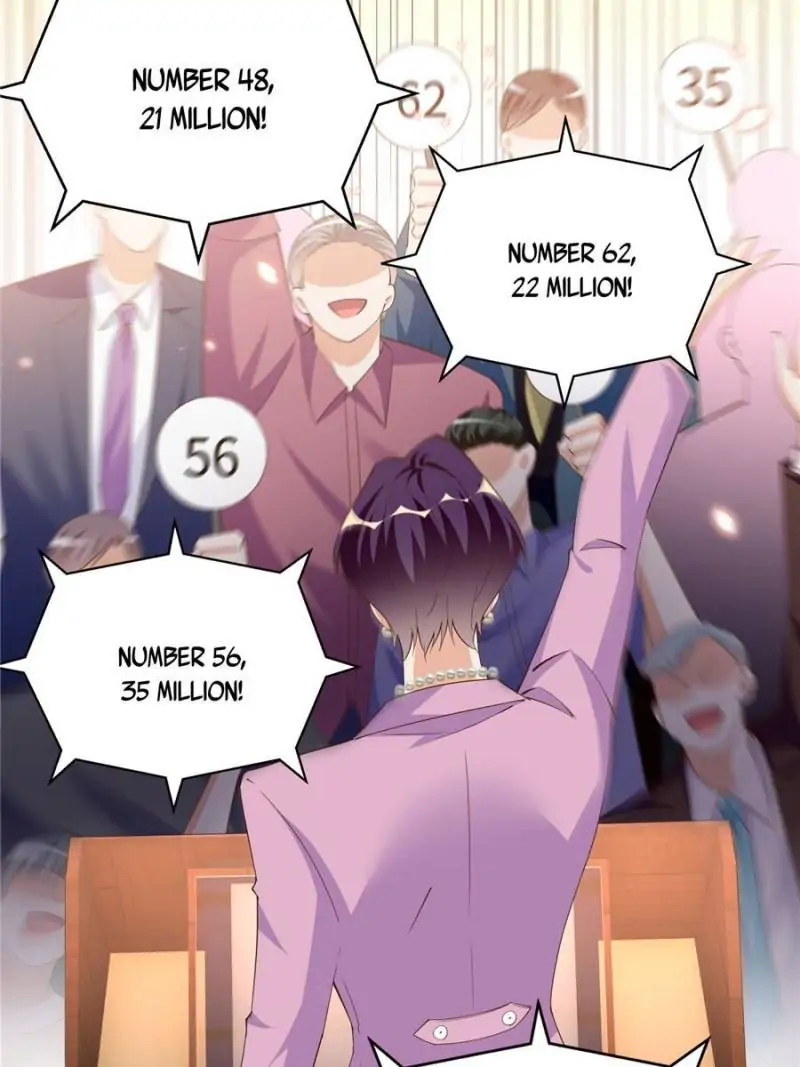 Reincarnation Of The Businesswoman At School Chapter 112 172 06