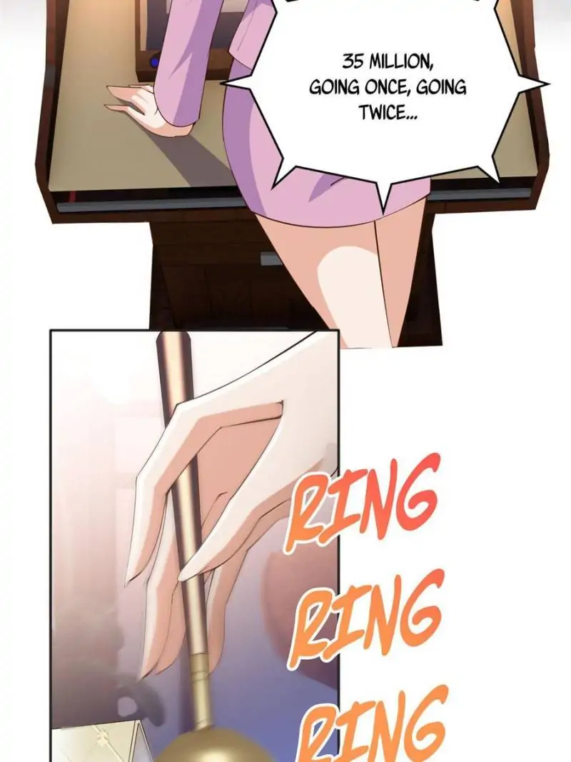 Reincarnation Of The Businesswoman At School Chapter 112 173 07