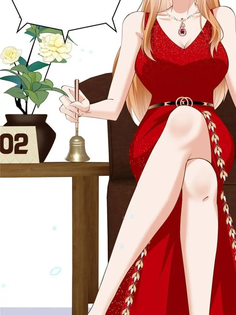 Reincarnation Of The Businesswoman At School Chapter 112 175 09