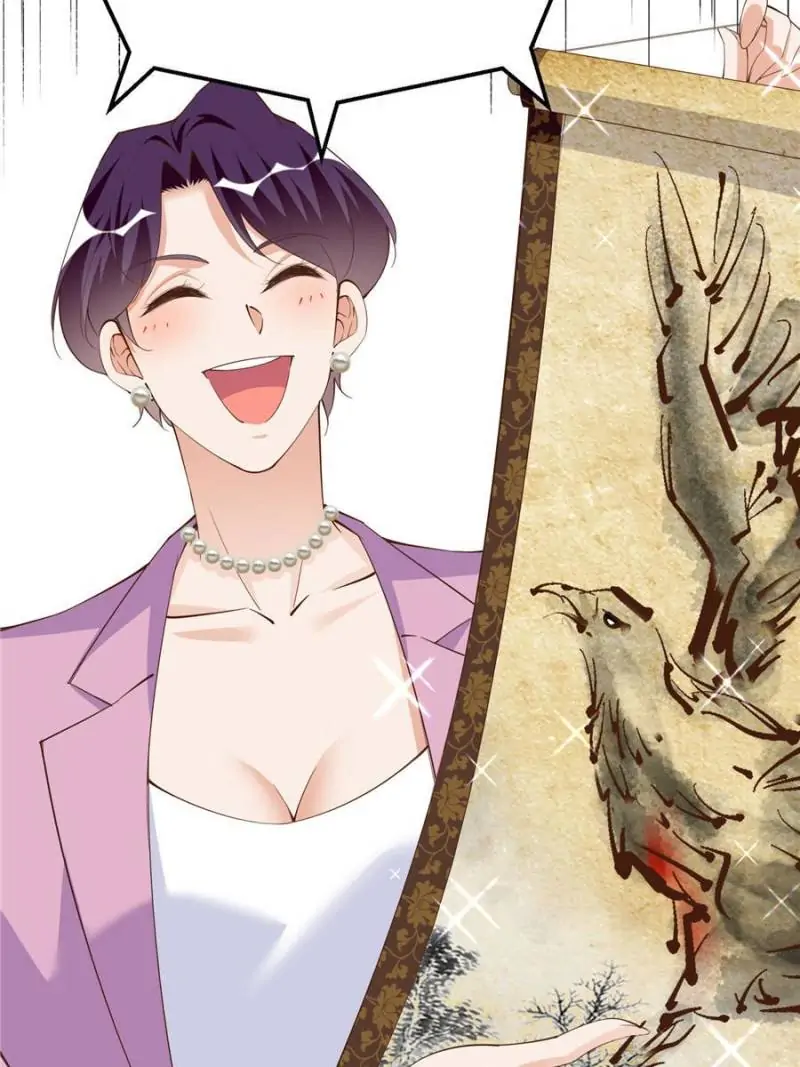 Reincarnation Of The Businesswoman At School Chapter 112 182 16