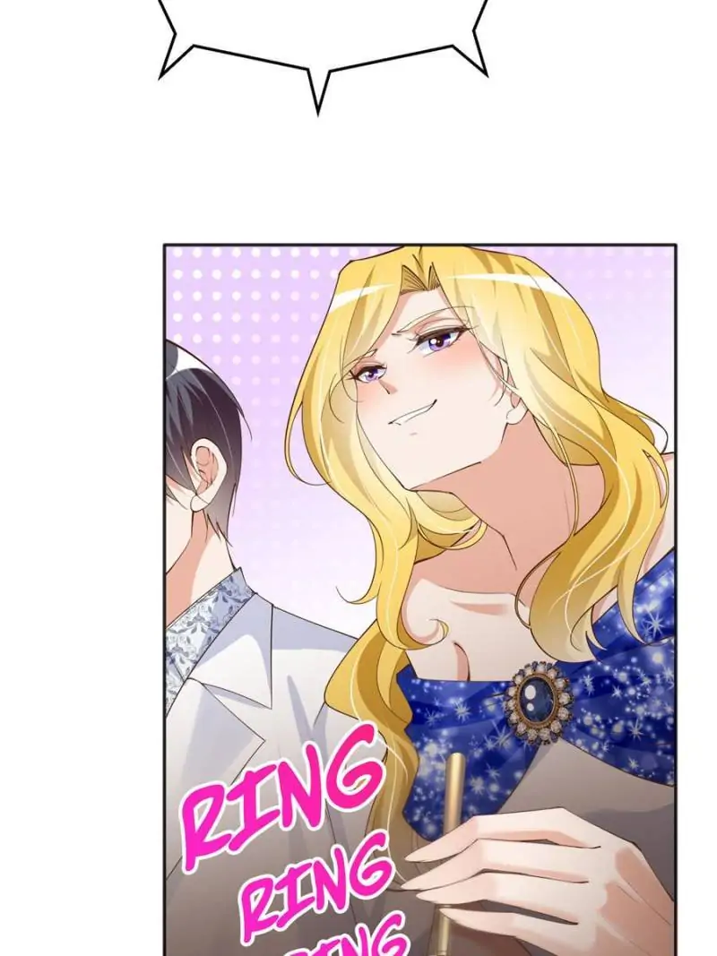 Reincarnation Of The Businesswoman At School Chapter 112 186 20
