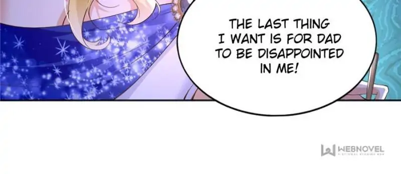Reincarnation Of The Businesswoman At School Chapter 112 190 24