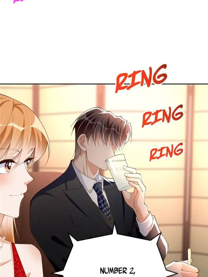 Reincarnation Of The Businesswoman At School Chapter 112 192 26