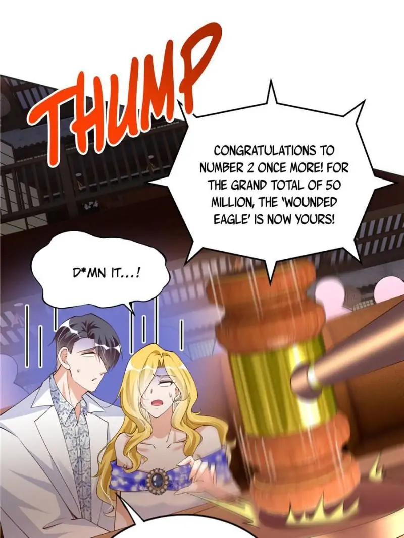 Reincarnation Of The Businesswoman At School Chapter 112 195 29