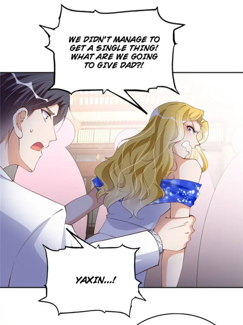 Reincarnation Of The Businesswoman At School Chapter 112 203 37