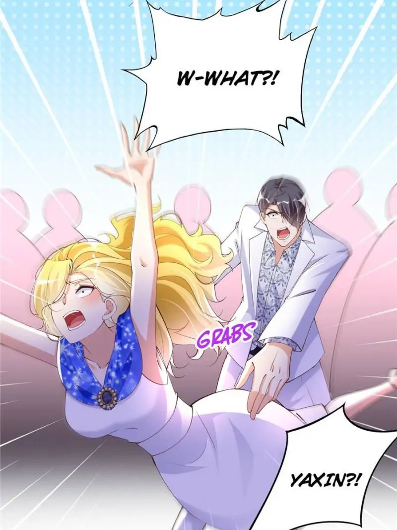 Reincarnation Of The Businesswoman At School Chapter 112 209 43