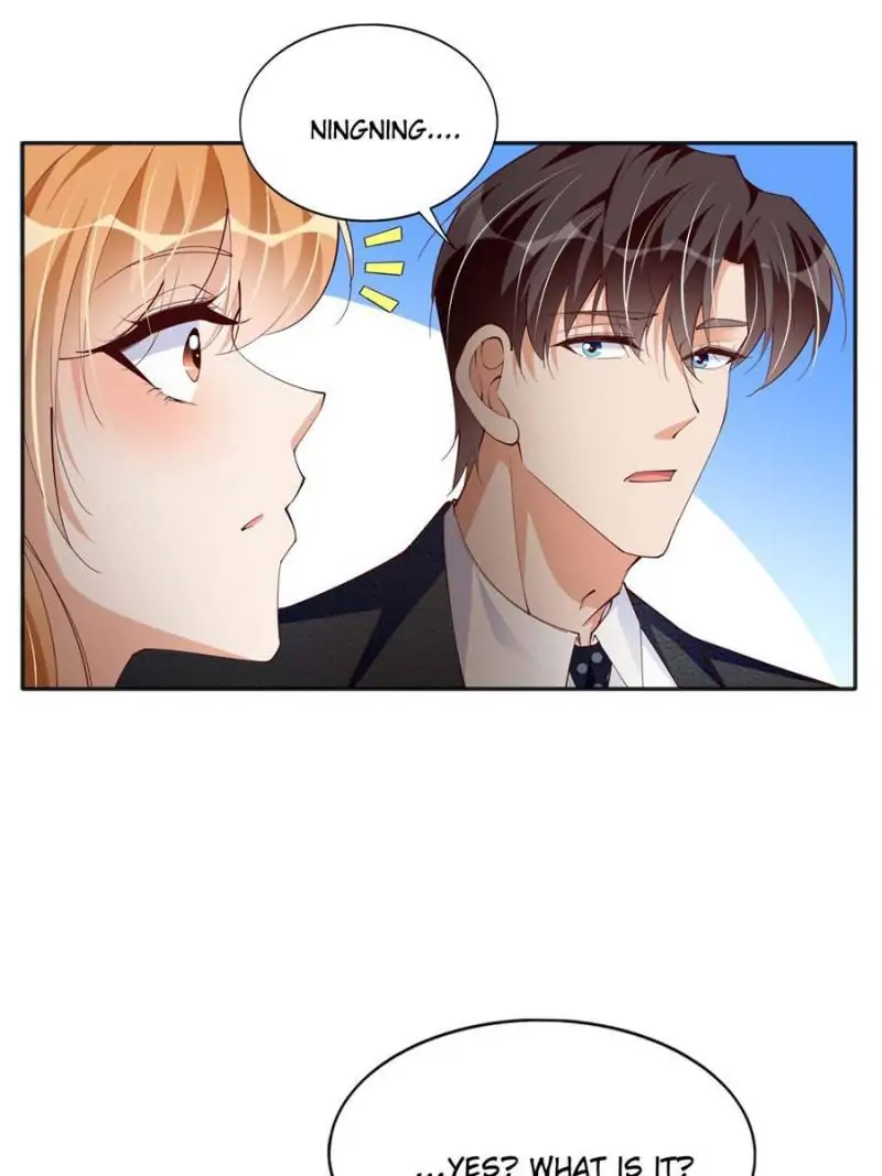 Reincarnation Of The Businesswoman At School Chapter 112 214 48
