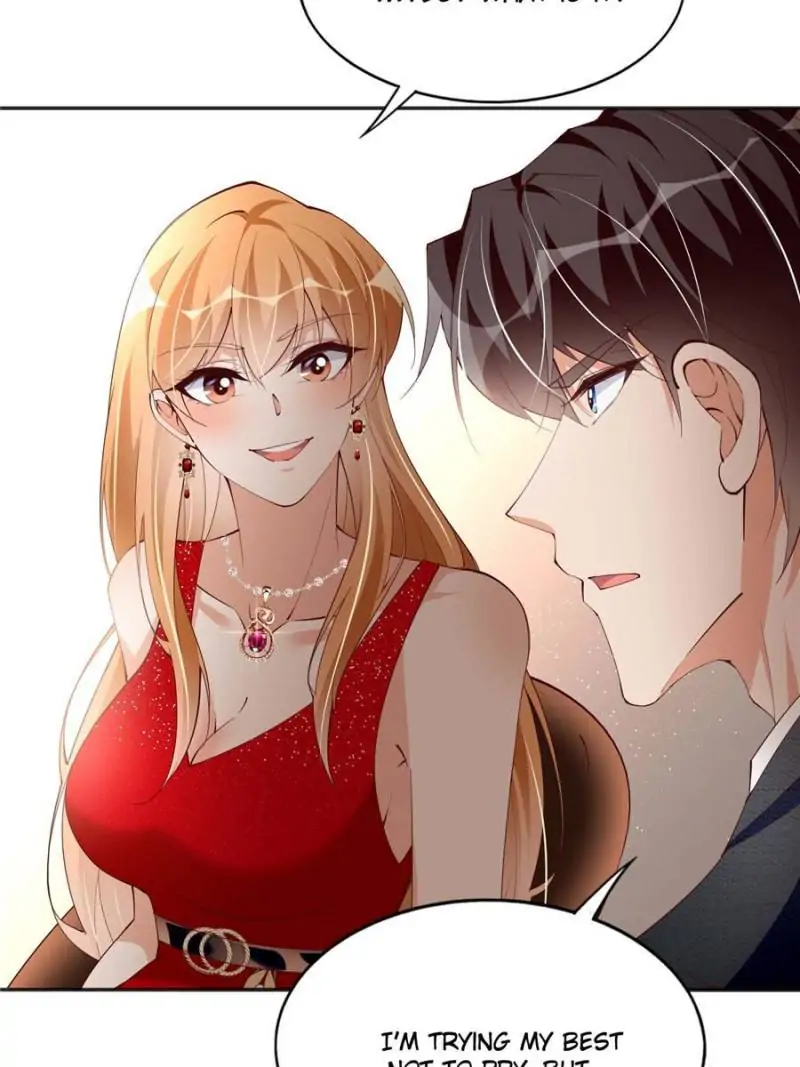 Reincarnation Of The Businesswoman At School Chapter 112 215 49