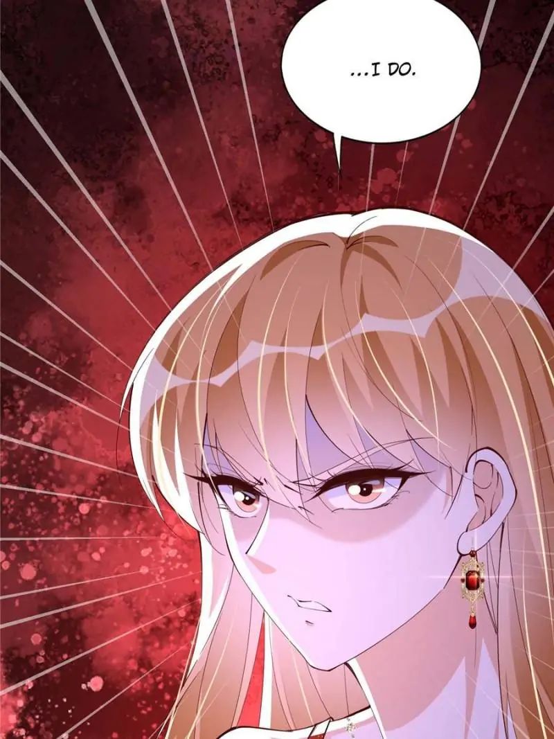 Reincarnation Of The Businesswoman At School Chapter 112 217 51