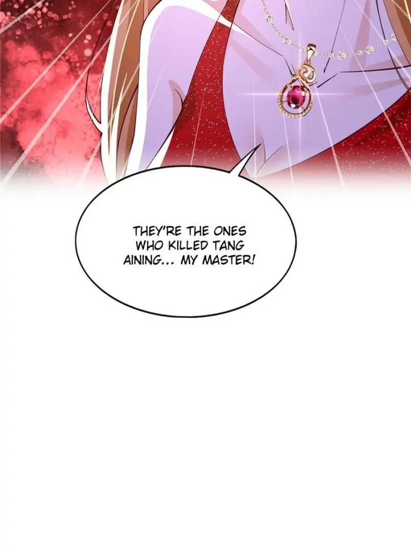 Reincarnation Of The Businesswoman At School Chapter 112 218 52