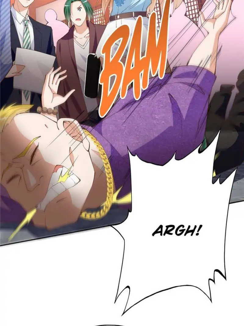 38