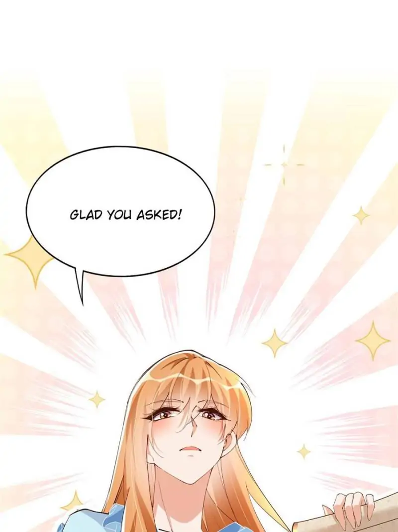 45