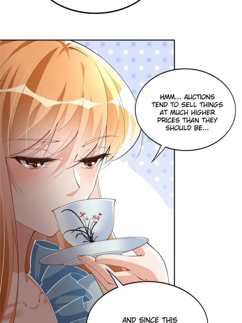 Reincarnation Of The Businesswoman At School Chapter 114 169 18