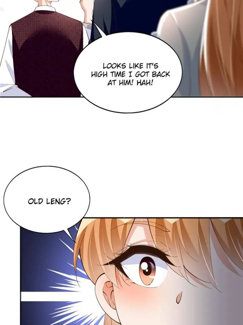 Reincarnation Of The Businesswoman At School Chapter 114 177 26