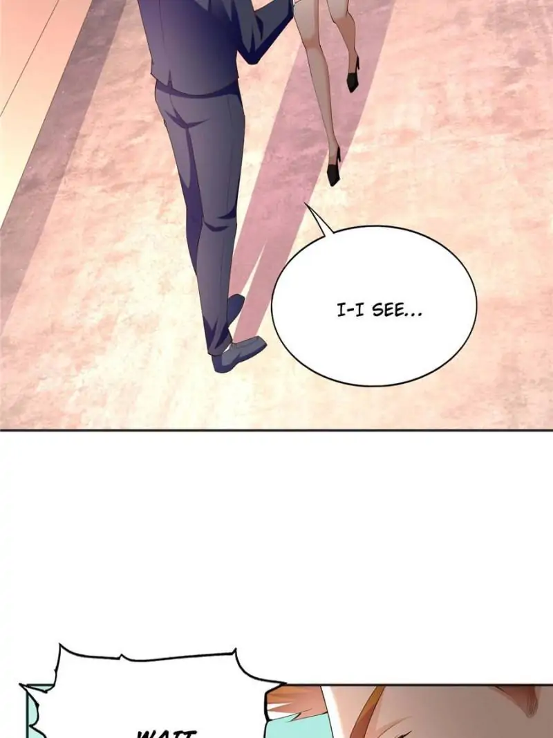 Reincarnation Of The Businesswoman At School Chapter 114 180 29