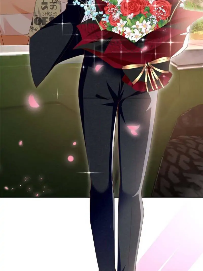 Reincarnation Of The Businesswoman At School Chapter 114 186 35