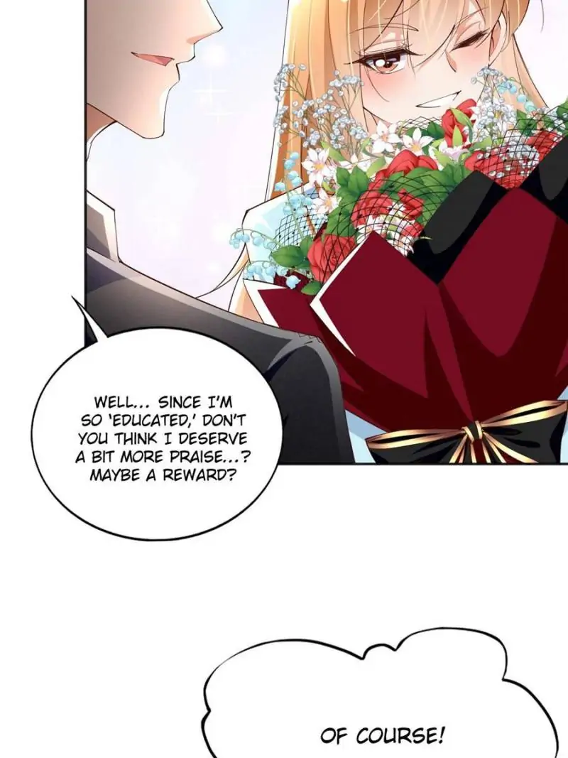 Reincarnation Of The Businesswoman At School Chapter 114 190 39