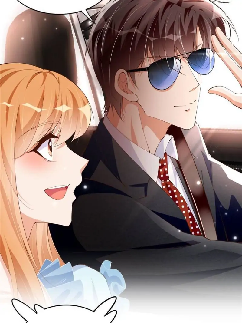 Reincarnation Of The Businesswoman At School Chapter 114 196 45