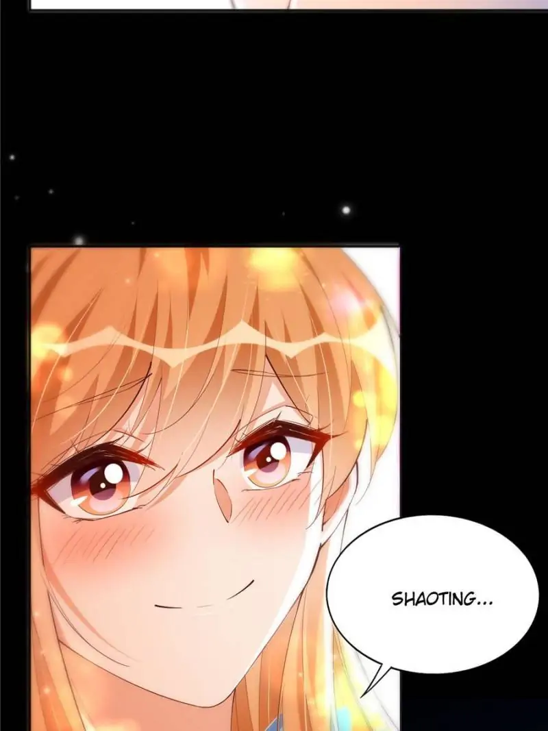 Reincarnation Of The Businesswoman At School Chapter 115 197 37