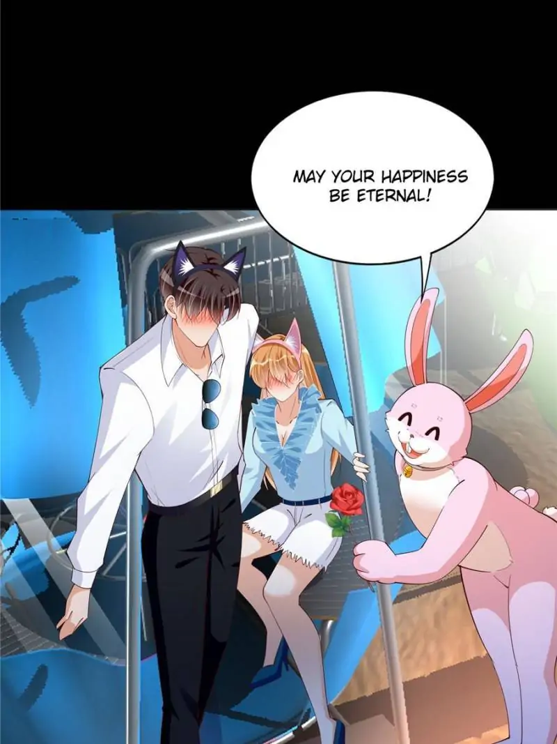 Reincarnation Of The Businesswoman At School Chapter 115 205 45