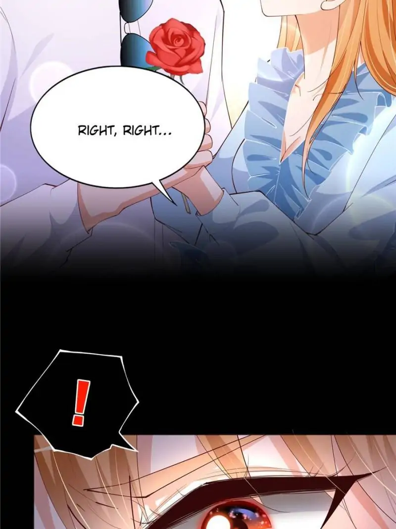 Reincarnation Of The Businesswoman At School Chapter 115 207 47