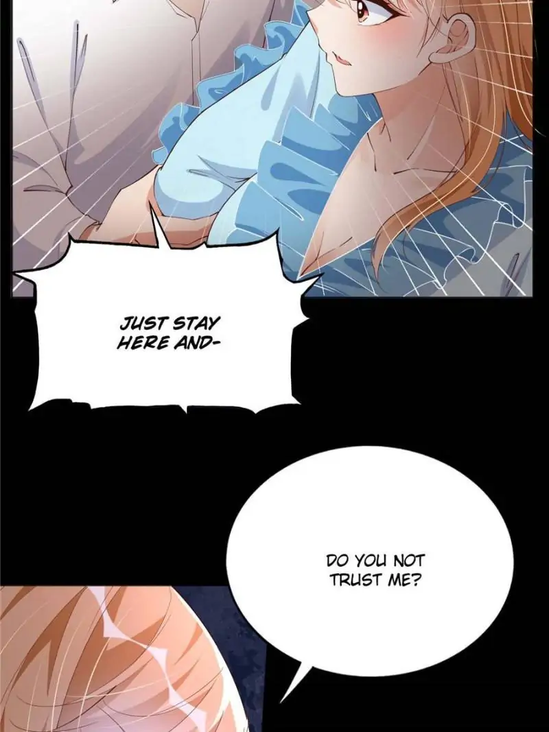 Reincarnation Of The Businesswoman At School Chapter 116 180 08