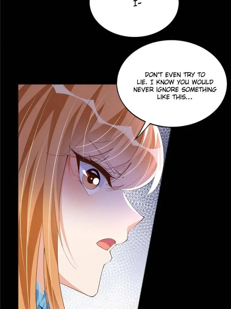 Reincarnation Of The Businesswoman At School Chapter 116 184 12