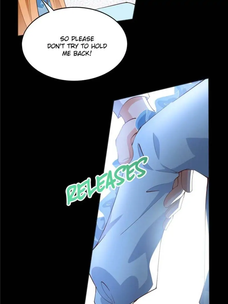 Reincarnation Of The Businesswoman At School Chapter 116 185 13