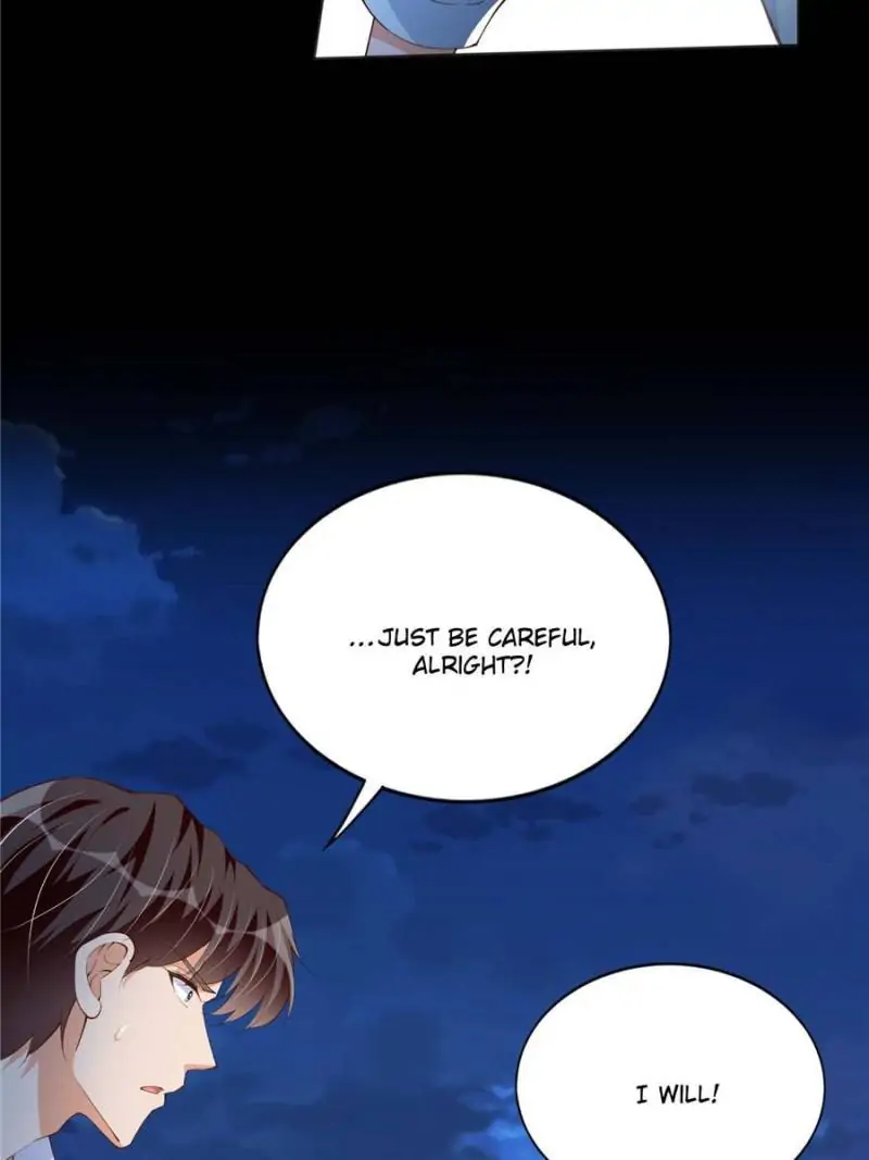Reincarnation Of The Businesswoman At School Chapter 116 186 14