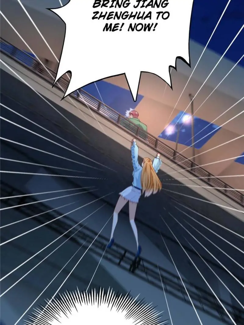Reincarnation Of The Businesswoman At School Chapter 116 189 17