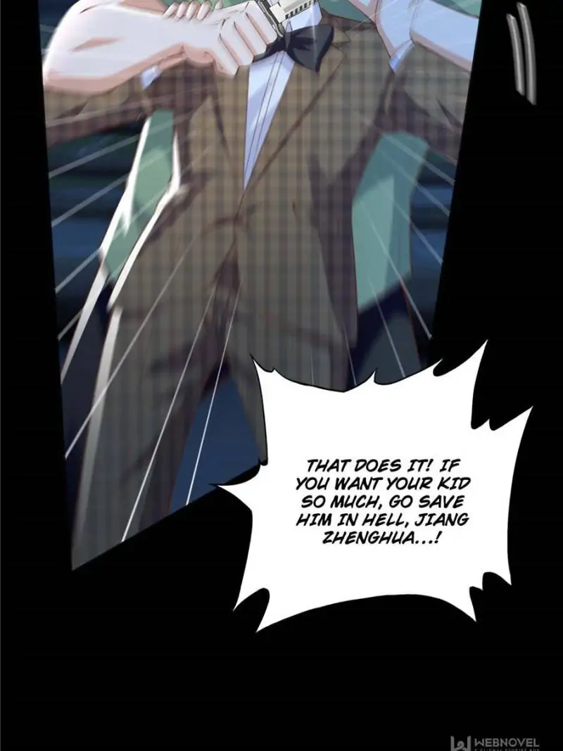 Reincarnation Of The Businesswoman At School Chapter 116 202 30