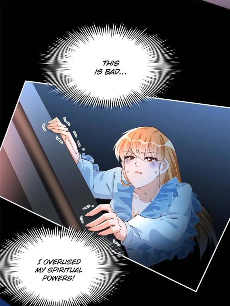 Reincarnation Of The Businesswoman At School Chapter 116 210 38