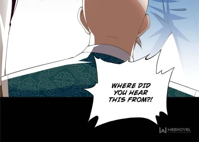 Reincarnation Of The Businesswoman At School Chapter 116 222 50