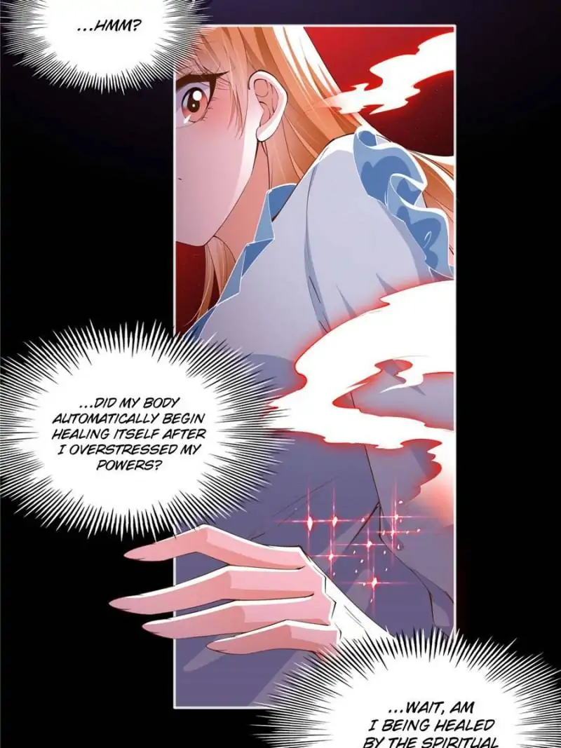 Reincarnation Of The Businesswoman At School Chapter 117 157 03