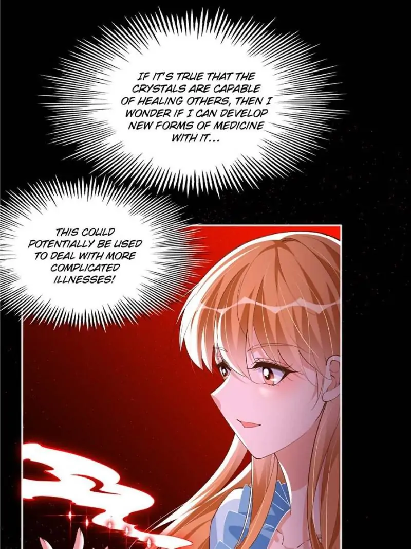 Reincarnation Of The Businesswoman At School Chapter 117 159 05