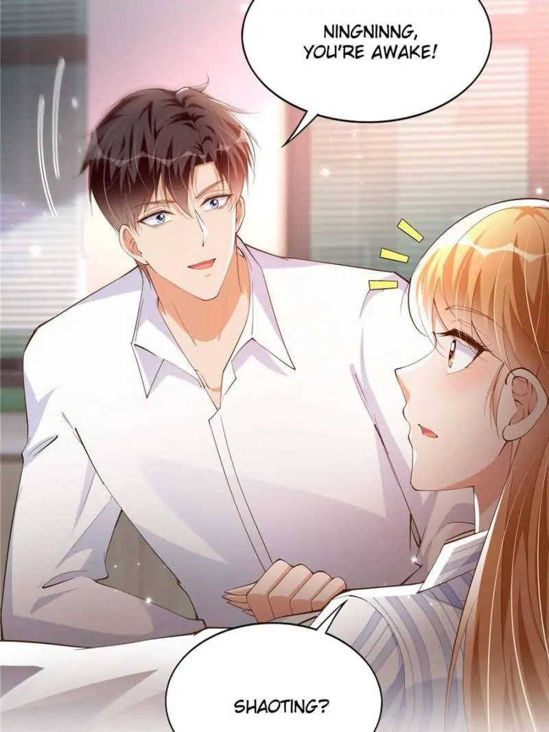 Reincarnation Of The Businesswoman At School Chapter 117 166 12