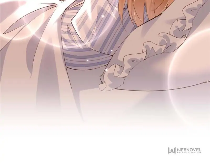 Reincarnation Of The Businesswoman At School Chapter 117 174 20