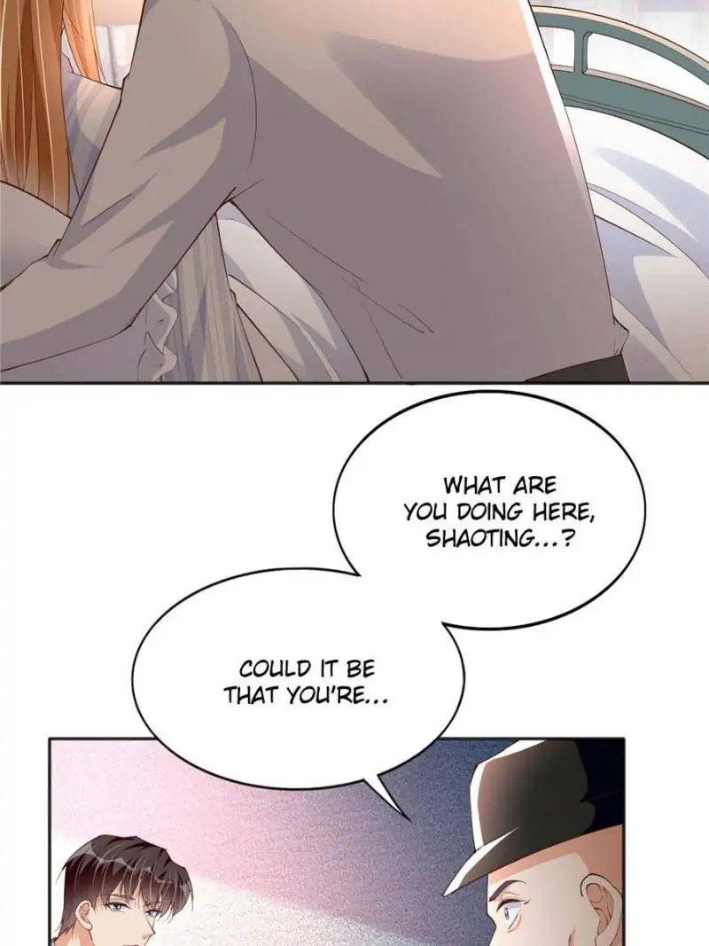 Reincarnation Of The Businesswoman At School Chapter 117 179 25