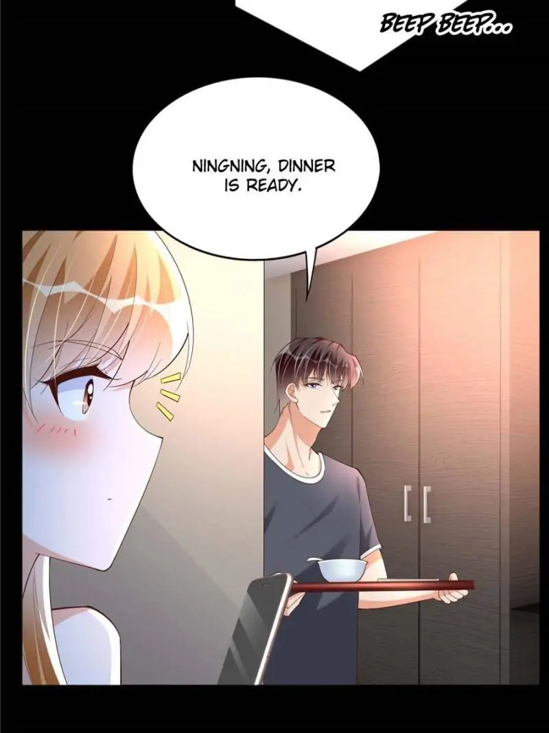 Reincarnation Of The Businesswoman At School Chapter 117 192 38