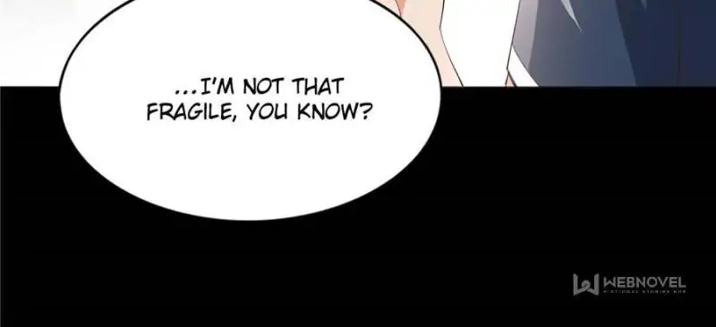 Reincarnation Of The Businesswoman At School Chapter 117 194 40