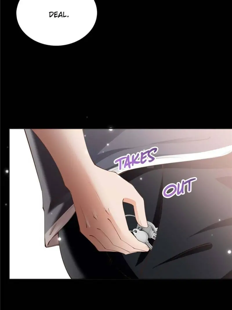 Reincarnation Of The Businesswoman At School Chapter 117 198 44