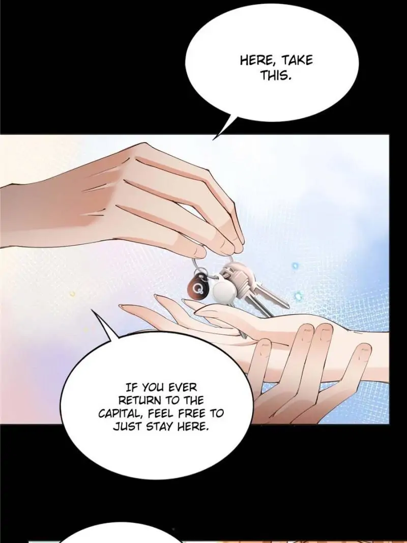 Reincarnation Of The Businesswoman At School Chapter 117 199 45