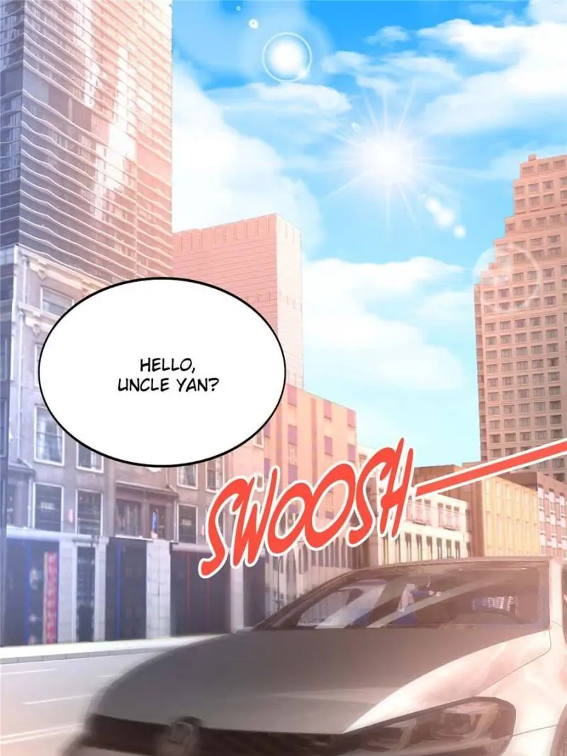 Reincarnation Of The Businesswoman At School Chapter 118 149 01