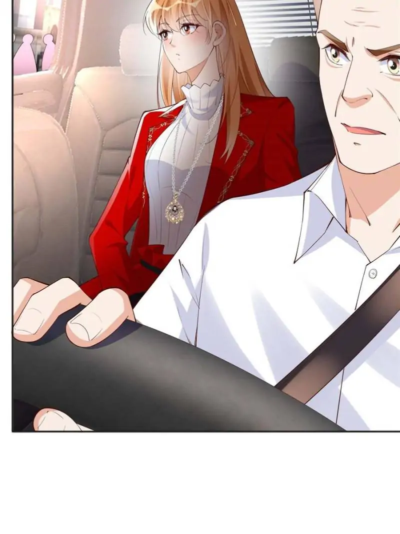 Reincarnation Of The Businesswoman At School Chapter 118 153 05