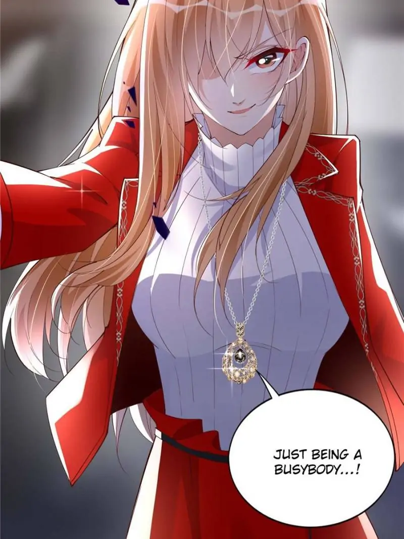 Reincarnation Of The Businesswoman At School Chapter 118 157 09