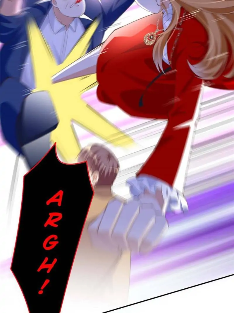 Reincarnation Of The Businesswoman At School Chapter 118 163 15