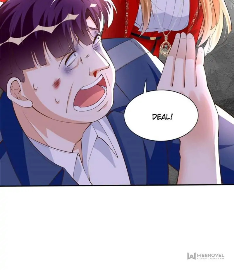 Reincarnation Of The Businesswoman At School Chapter 118 170 22