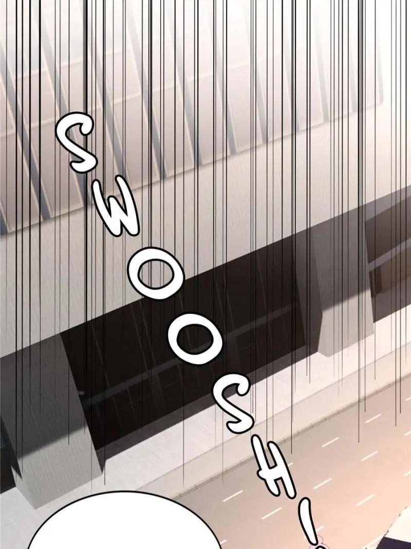 Reincarnation Of The Businesswoman At School Chapter 118 173 25